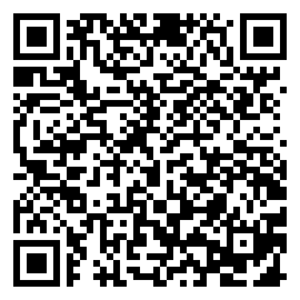 kod QR z danymi kontaktowymi 54232724700000