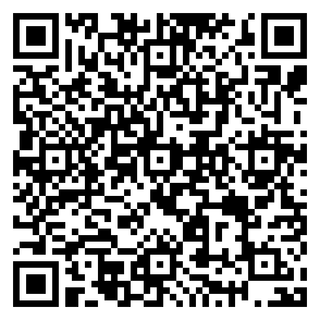 kod QR z danymi kontaktowymi 52167662000000