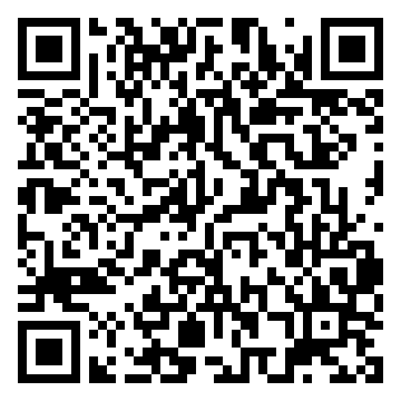 kod QR z danymi kontaktowymi 36247337600000