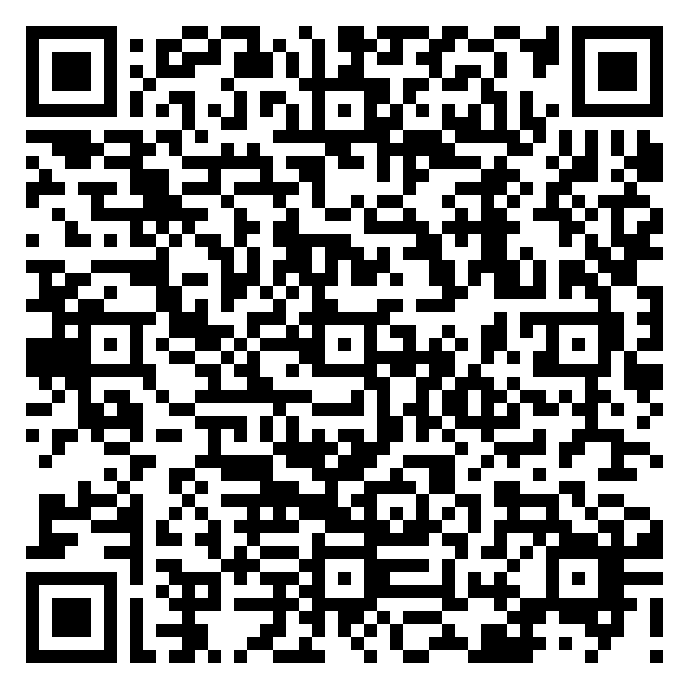 kod QR z danymi kontaktowymi 34045849000000