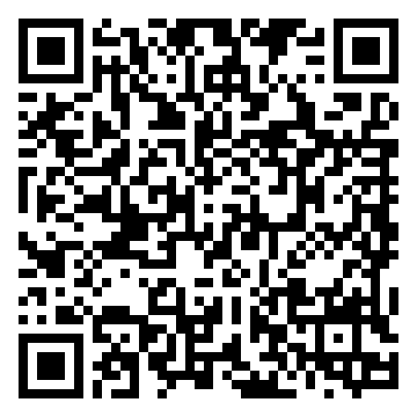 MM MATEUSZ MAROSZ kod QR z danymi kontaktowymi kod QR z danymi kontaktowymi 52880083200000