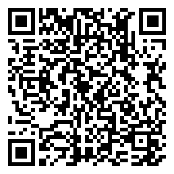 kod QR z danymi kontaktowymi 52352799800000