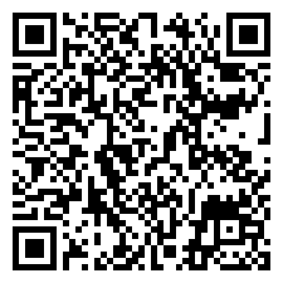 kod QR z danymi kontaktowymi 52362094700000