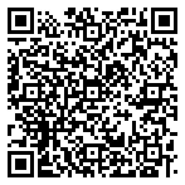 kod QR z danymi kontaktowymi 36413870700000