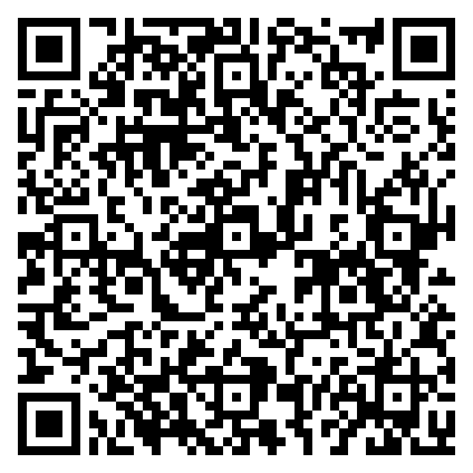 kod QR z danymi kontaktowymi 22073149500000