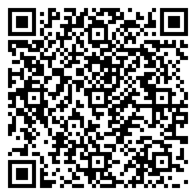 kod QR z danymi kontaktowymi 38868517000000