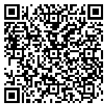 kod QR z danymi kontaktowymi 54343530600000