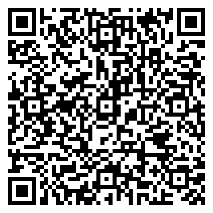 kod QR z danymi kontaktowymi 36246823400000