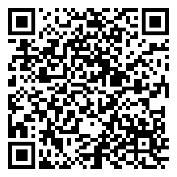 kod QR z danymi kontaktowymi 36178974600000