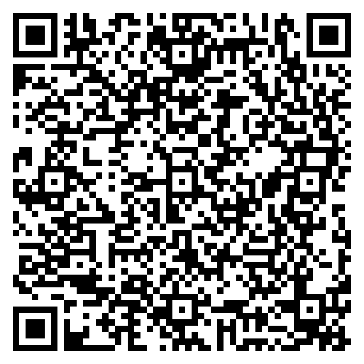 kod QR z danymi kontaktowymi 14181709700000
