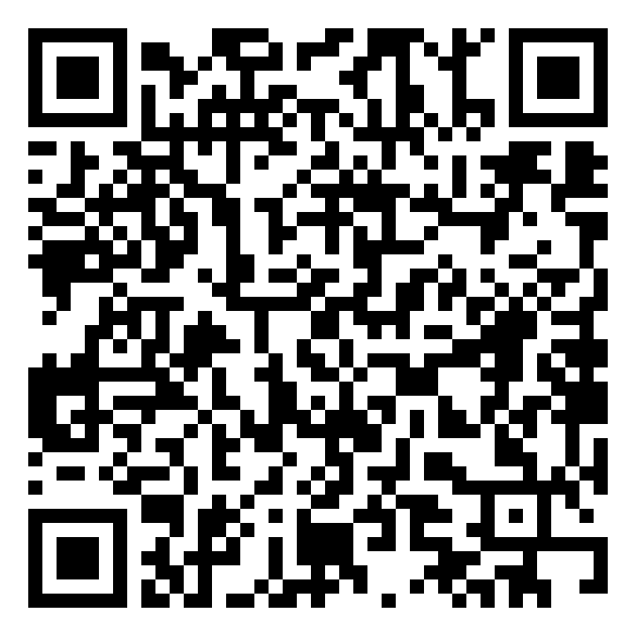 MM MEDIA MARTA MANOWSKA kod QR z danymi kontaktowymi kod QR z danymi kontaktowymi 38187967500000