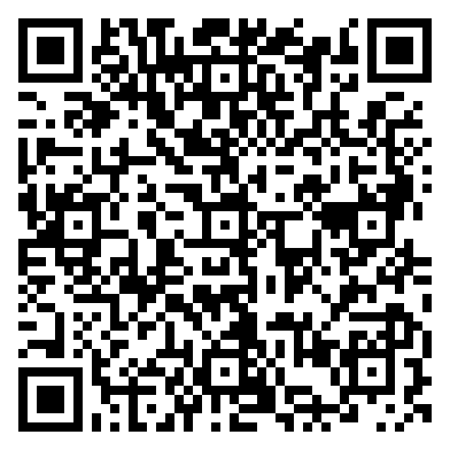 kod QR z danymi kontaktowymi 36912518700000