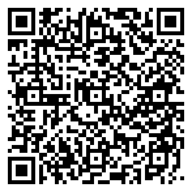 kod QR z danymi kontaktowymi 52590194600000