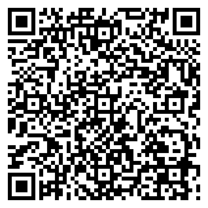 kod QR z danymi kontaktowymi 52412624400000