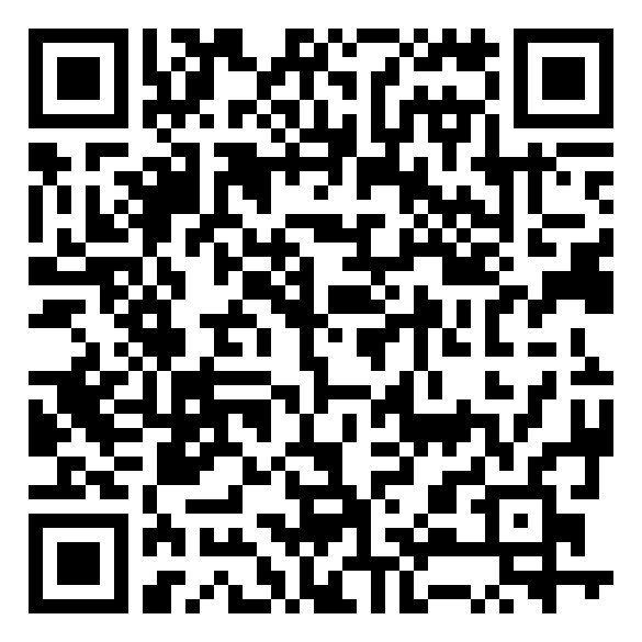 kod QR z danymi kontaktowymi 22005592400000