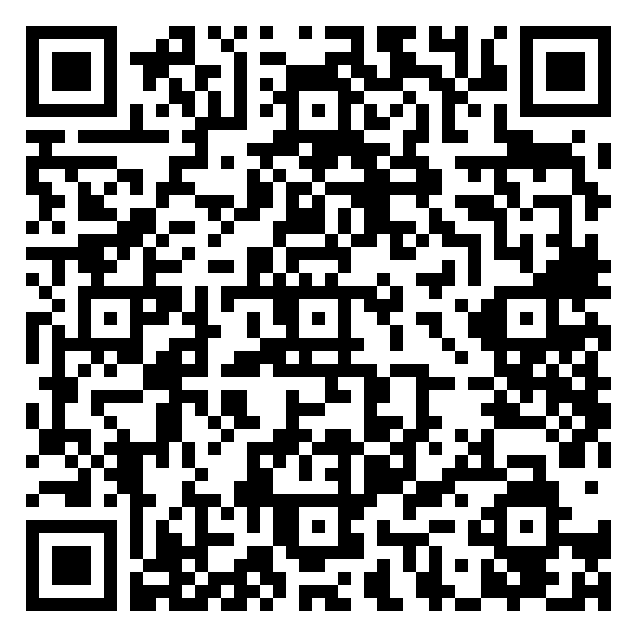 kod QR z danymi kontaktowymi 36928767100000