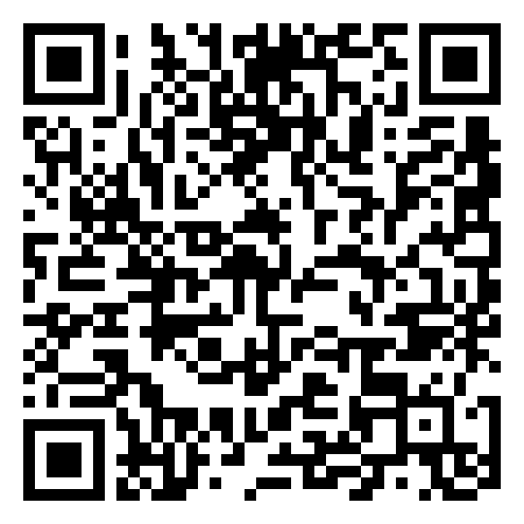 kod QR z danymi kontaktowymi 52078009900000