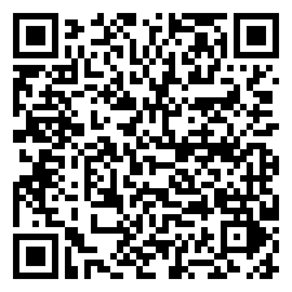 kod QR z danymi kontaktowymi 38949659000000