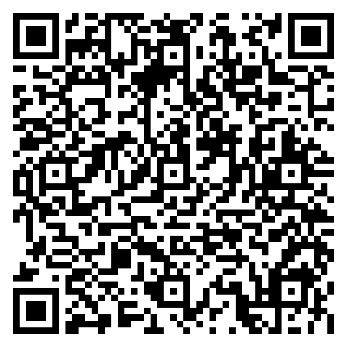 MM MICHAŁ MARZEWSKI kod QR z danymi kontaktowymi kod QR z danymi kontaktowymi 38137418800000