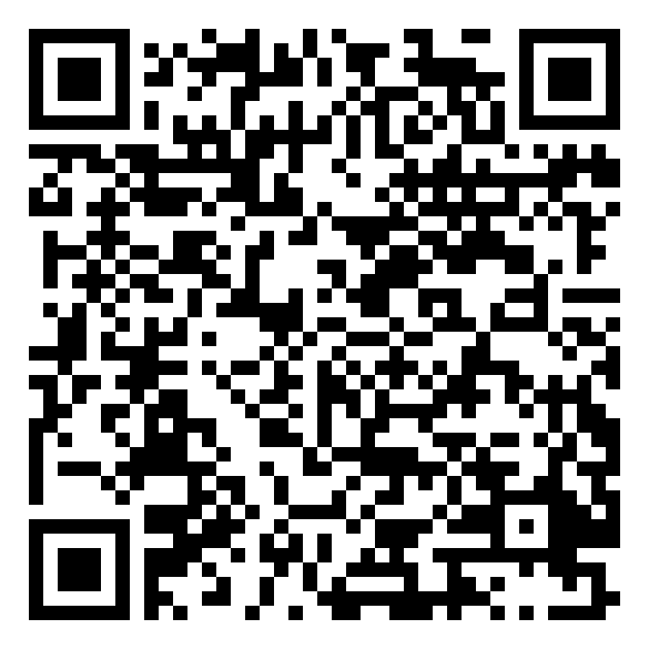 kod QR z danymi kontaktowymi 36493806900000