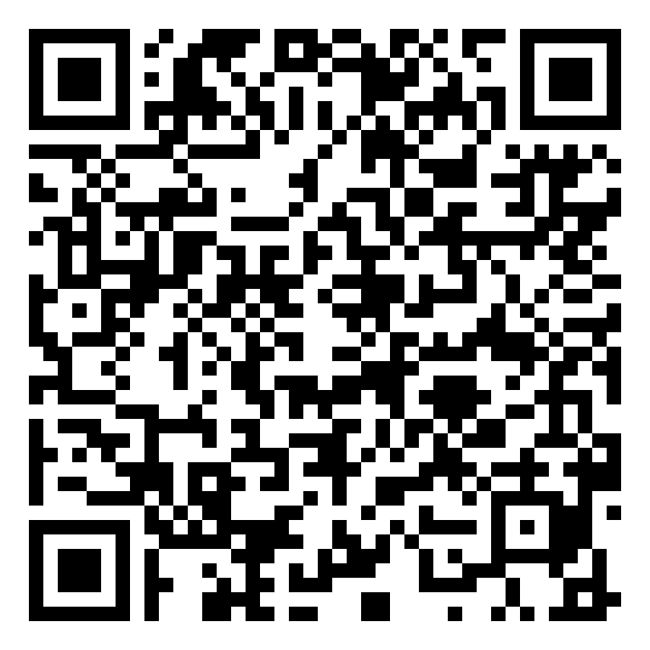 kod QR z danymi kontaktowymi 36171015300000
