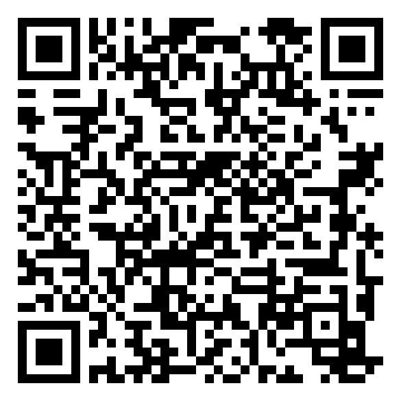 kod QR z danymi kontaktowymi 36541201000000