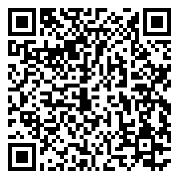kod QR z danymi kontaktowymi 38114403400000