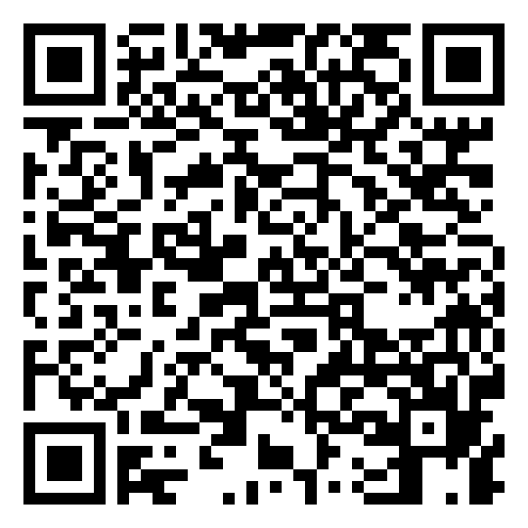 kod QR z danymi kontaktowymi 52994080200000