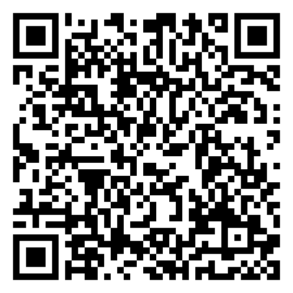 kod QR z danymi kontaktowymi 30060875500000