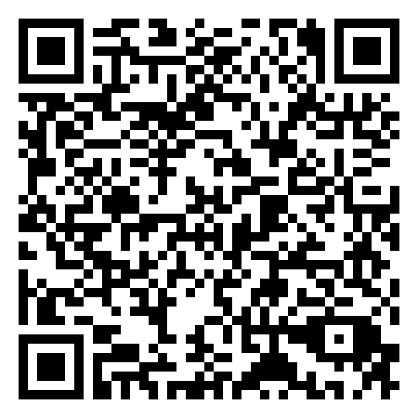 kod QR z danymi kontaktowymi 38655766300000