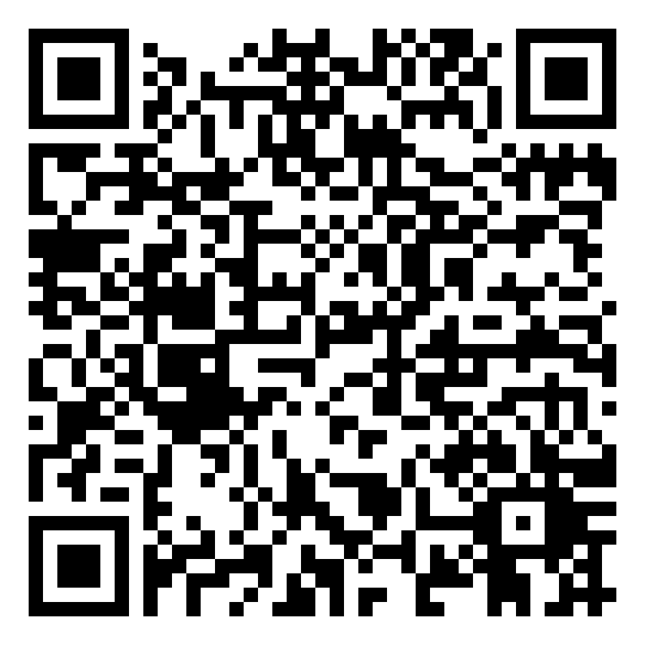 kod QR z danymi kontaktowymi 52559907400000