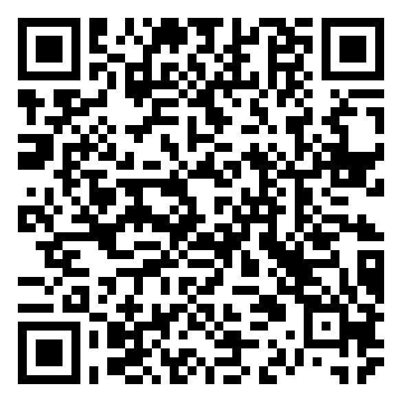 kod QR z danymi kontaktowymi 54015931400000