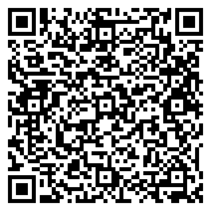 kod QR z danymi kontaktowymi 38340250000000