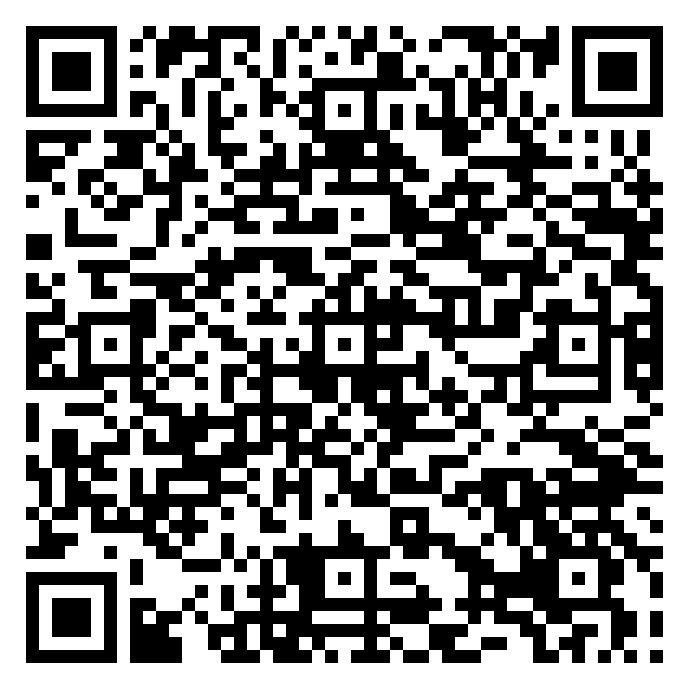kod QR z danymi kontaktowymi 47172350600000
