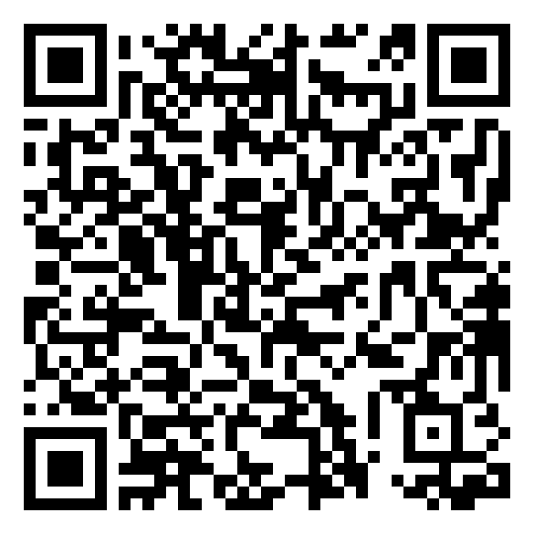 kod QR z danymi kontaktowymi 14206191600000