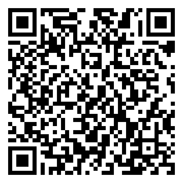 kod QR z danymi kontaktowymi 14714663000000