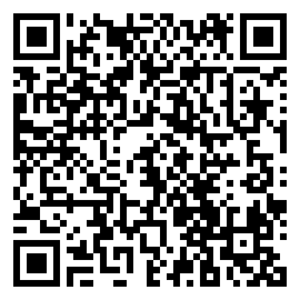 kod QR z danymi kontaktowymi 32118975300000