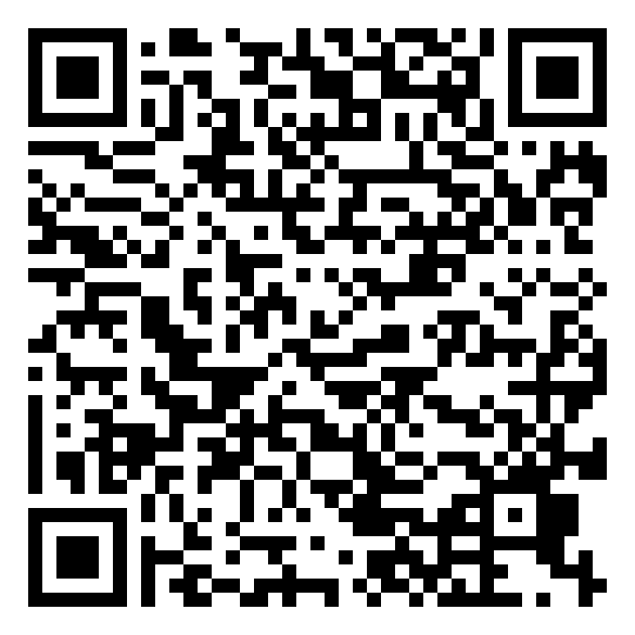 kod QR z danymi kontaktowymi 24093774900000