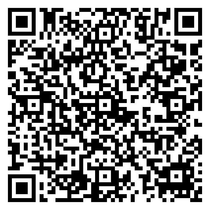 kod QR z danymi kontaktowymi 02239199200000