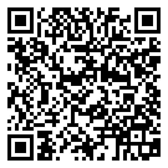 kod QR z danymi kontaktowymi 31101621000000