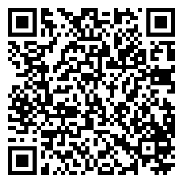 kod QR z danymi kontaktowymi 52516863500000