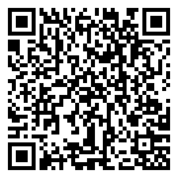 kod QR z danymi kontaktowymi 36420971000000
