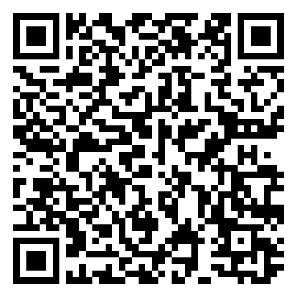 kod QR z danymi kontaktowymi 52923068000000