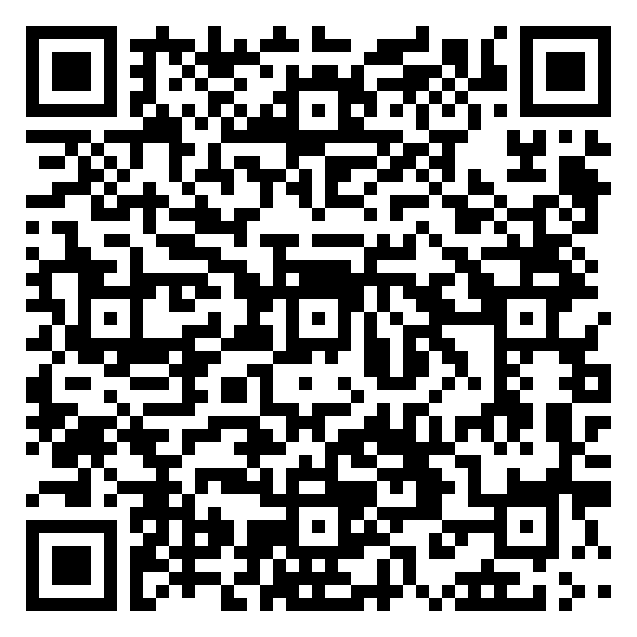 kod QR z danymi kontaktowymi 52553953400000