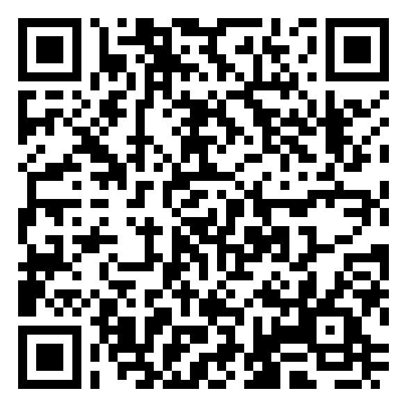 kod QR z danymi kontaktowymi 54139532400000