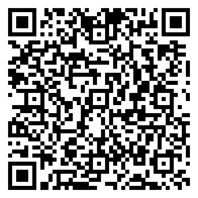 kod QR z danymi kontaktowymi 36671547400000