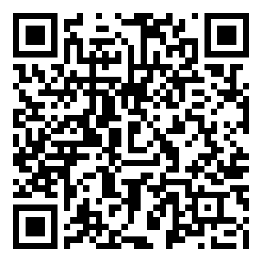 kod QR z danymi kontaktowymi 52803425000000
