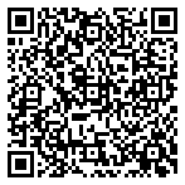 kod QR z danymi kontaktowymi 54268438400000