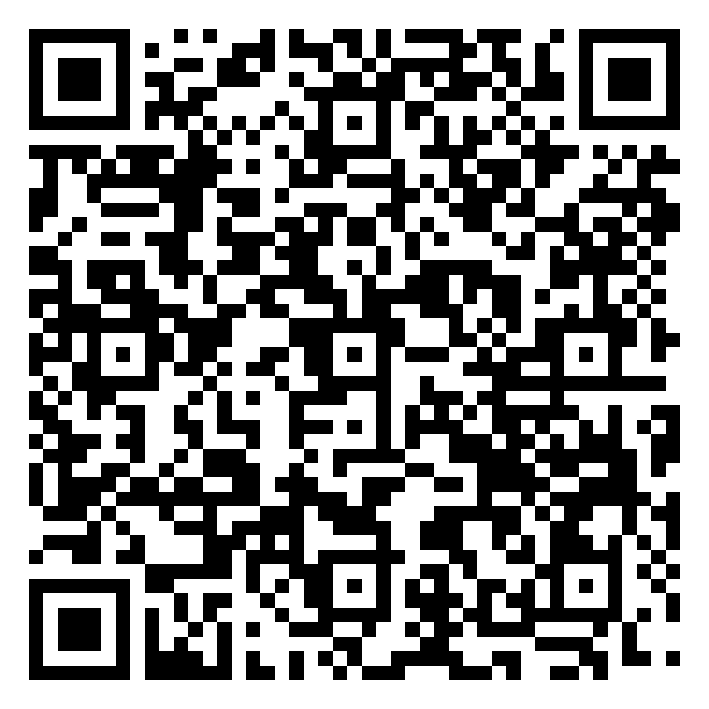 kod QR z danymi kontaktowymi 52001699000000