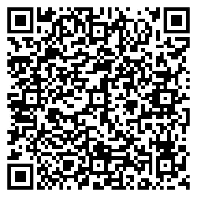 kod QR z danymi kontaktowymi 52057919600000